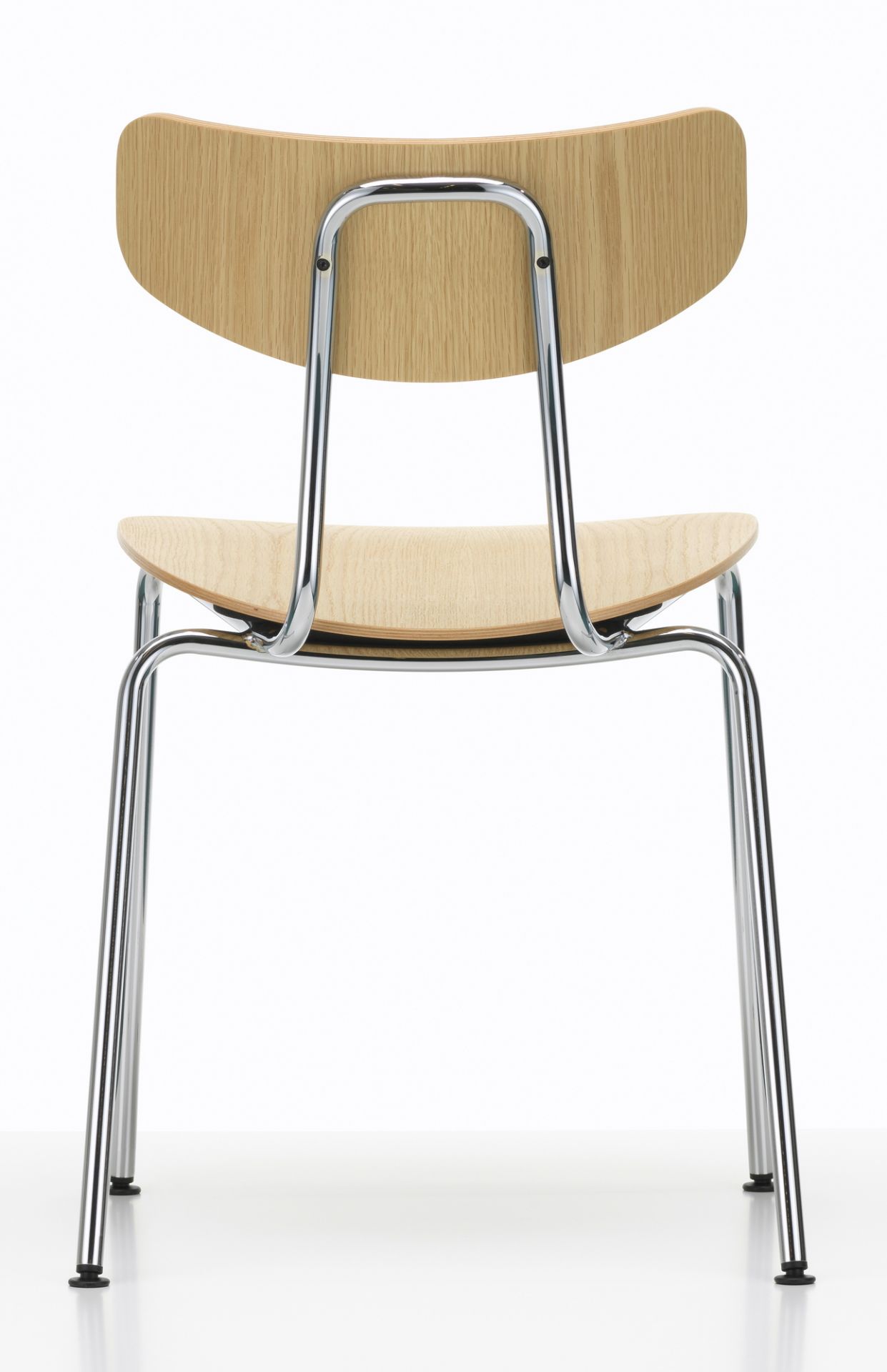 MOCA CHAIRの通販 / マスターウォール